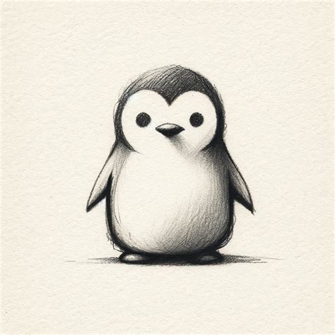 paggugubat easy drawing|240 Small Easy Drawing Ideas: Fun Sketches for Beginner Artists.